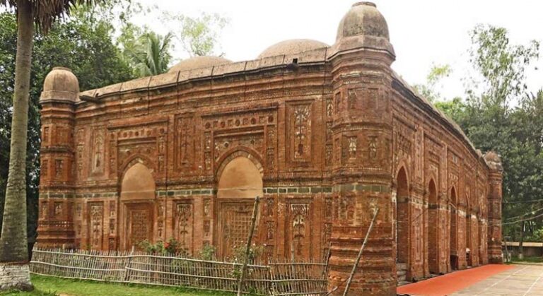 Bagha-Mosque-Rajshahi-770x420