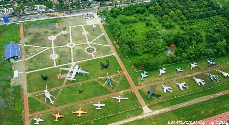 Bangladesh-Air-Force-Museum-770x420