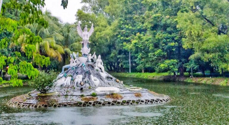 Rajshahi-Central-Zoo-770x420