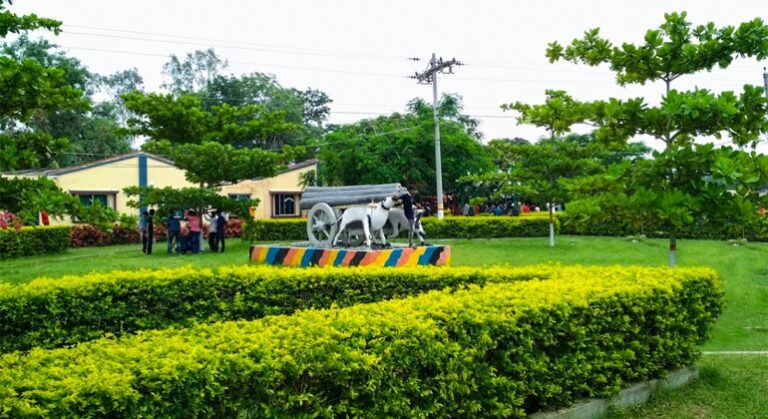 Safina-Park-Limited-Rajshahi-770x420