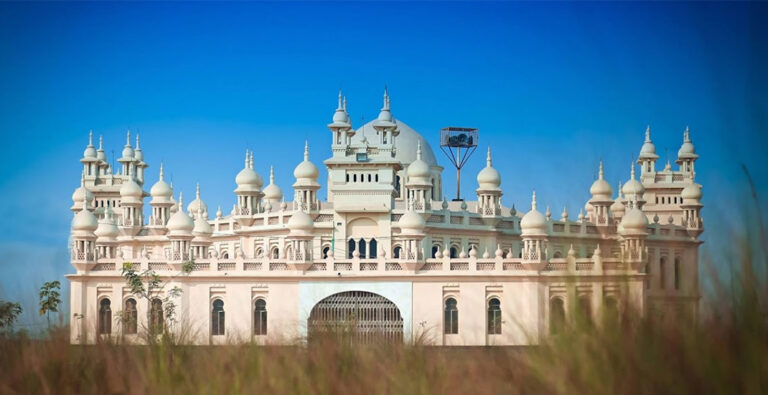 South-Town-Jame-Masjid-Dhaka