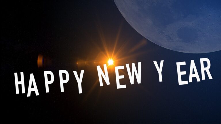 new year, congratulation, new year's day-3042746.jpg