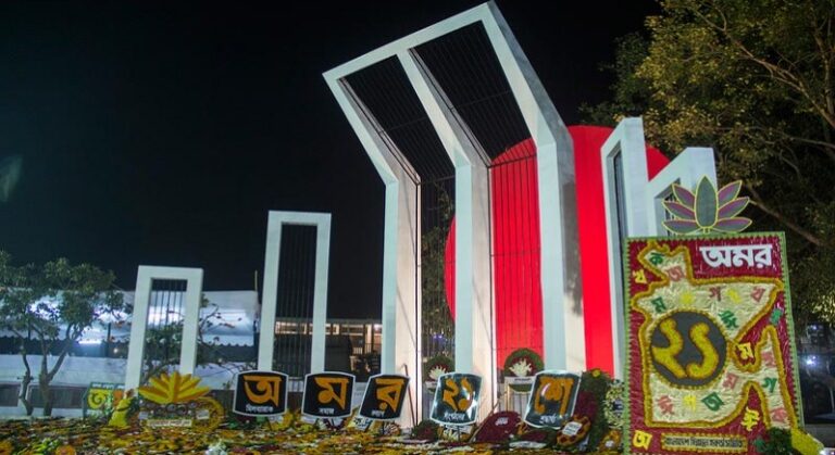 shaheed-minar-dhaka-770x420