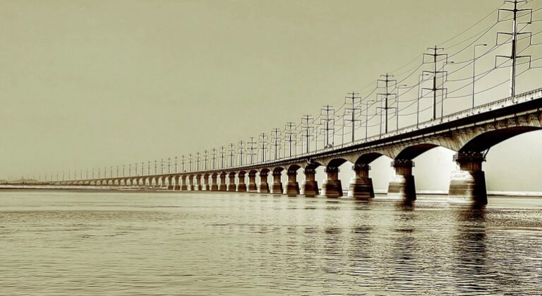 Jamuna-Bangabandhu-Bridge-Tangail-770x420