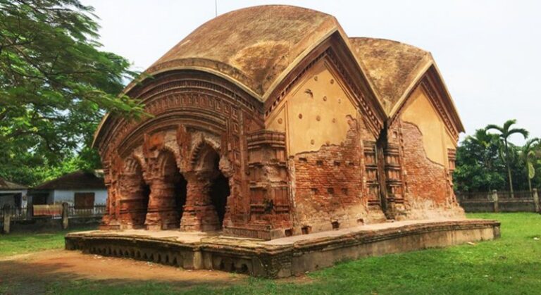 Jor-Bangla-Temple-770x420