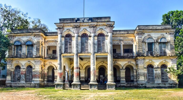 Tarash-Rajbari-Pabna-770x420