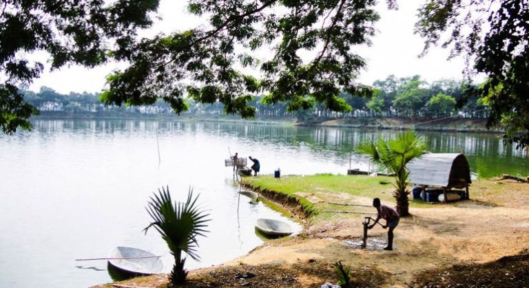 Achranga-Dighi-Joypurhat-770x420