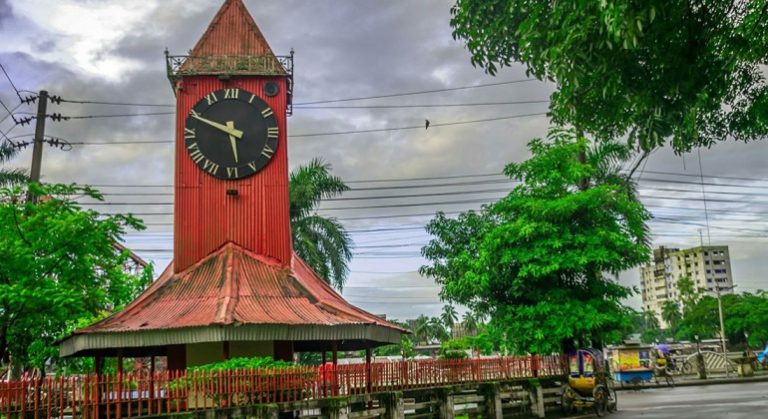 Ali-Amjads-Clock-Sylhet-770x420