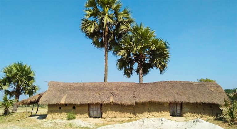 Babu-Daing-Picnic-Spot-Chapainawabganj