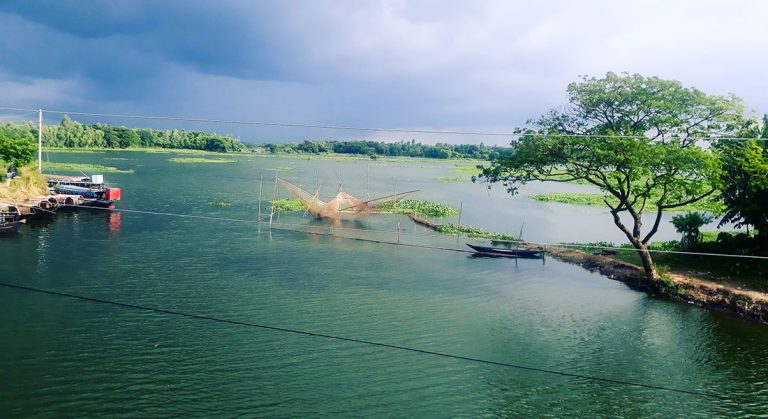 Belai-Beel-Gazipur