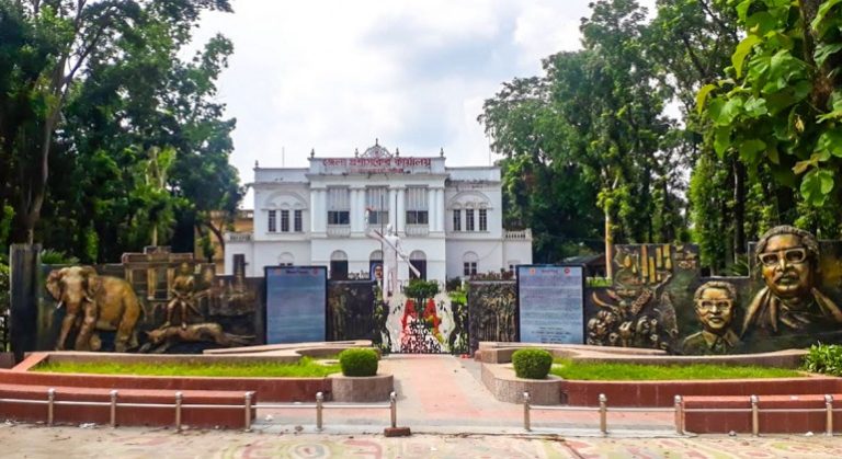 Bhawal-Rajbari-Gazipur-770x420