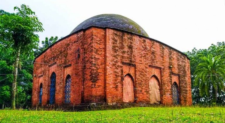 Bibicini-Shahi-Mosque-Barguna-770x420