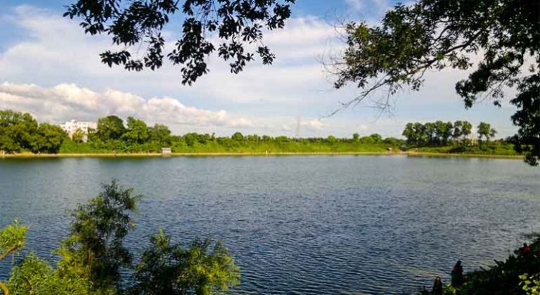 Bijoy-Singh-Dighi-Lake-Feni-770x420