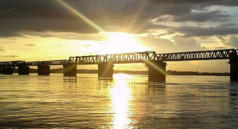 Bongo-Sonahat-Bridge-Kurigram-770x420