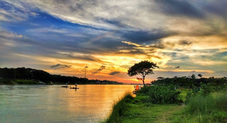 Brahmaputra-River-Mymensingh-770x420