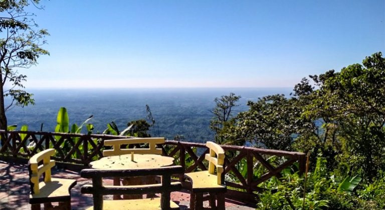 Chimbuk-Hill-Bandarban-770x420