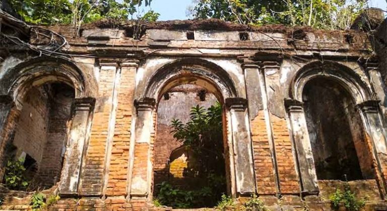 Dalal-Bazar-Zamidar-Bari-Lakshmipur-770x420