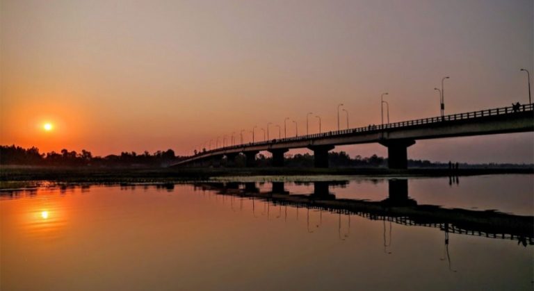 Dhorla-Bridge-Kurigram-770x420