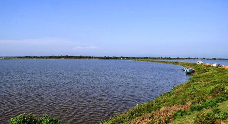 Dhoronti-Haor-Brahmanbaria-770x420