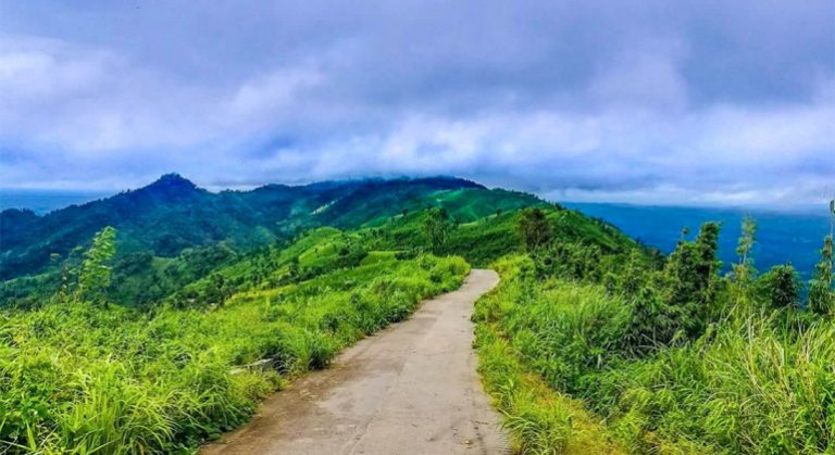 Dim-Pahar-Bandarban-770x420