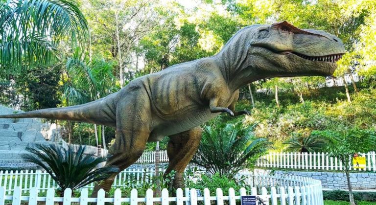 Dino-Park-Comilla-770x420