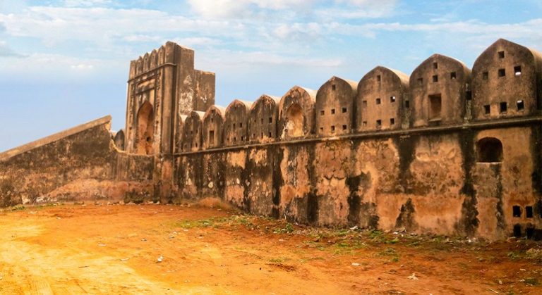 Ekdala-Fort-Gazipur-770x420