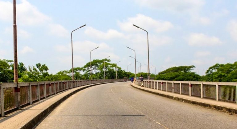 Gabkhan-Bridge-Jhalakathi-770x420