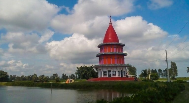 Ganesh-Pagol-Temple-Madaripur-770x420