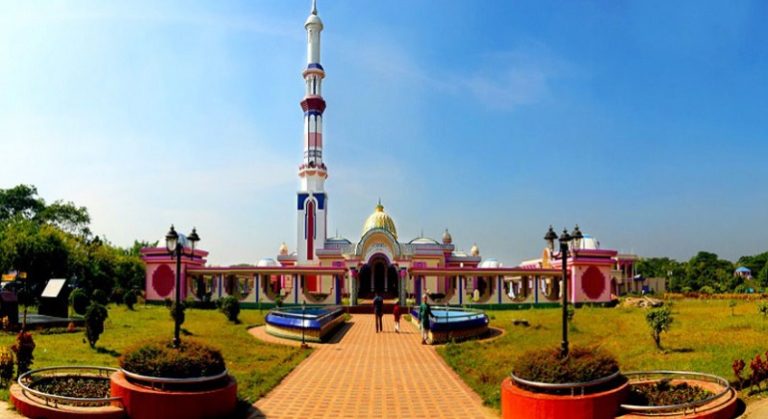 Gutia-Mosque-Baishal-770x420