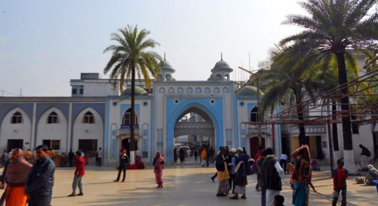 Hazrat-Shahjalal-Mazar-770x420