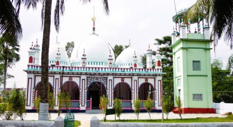 Hinda-Kasba-Shahi-Mosque-770x420