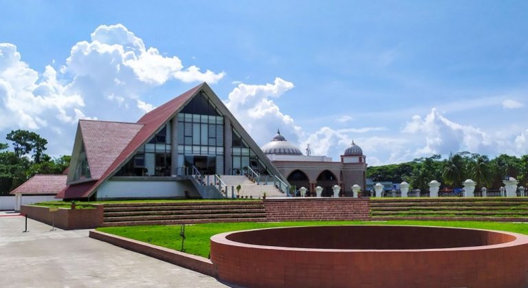 Independence-Museum-Bhola-770x420