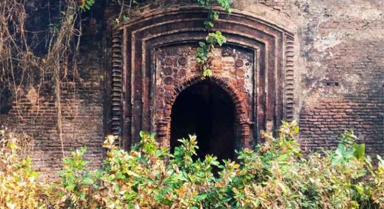 Jor-Bangla-Mandir-770x420