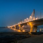 Karnafully_Bridge_CHittagong_(cropped)