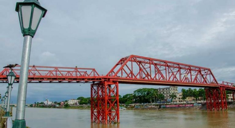 Keane-Bridge-sylhet-770x420 (1)