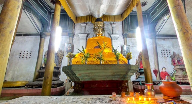 Lamar-Para-Buddhist-Temple-Coxsbazar-770x420