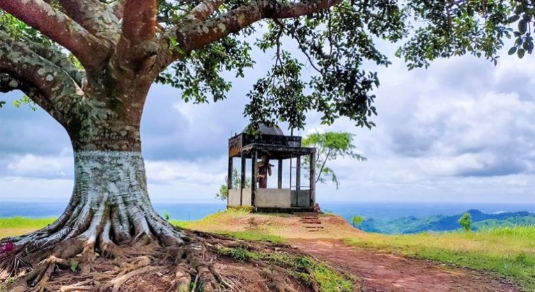 Marayong-Thong-Jadi-Bandarban-770x420