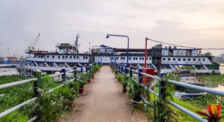 Mary-Anderson-Floating-Restaurant-And-Bar-Narayanganj-770x420