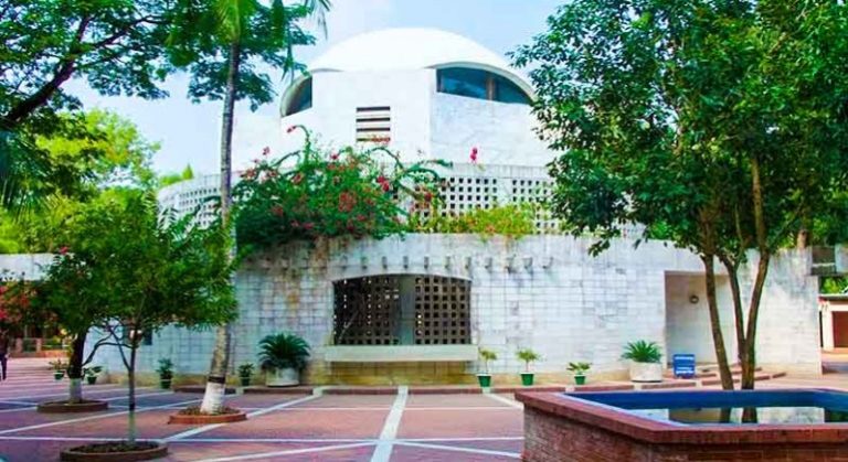 Mausoleum-of-Bangabandhu-Sheikh-Mujibur-Rahman-770x420