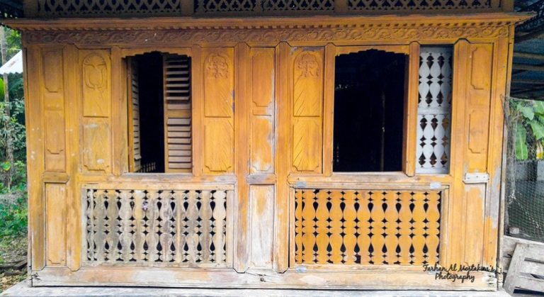 Momin-Masjid-Pirojpur-770x420