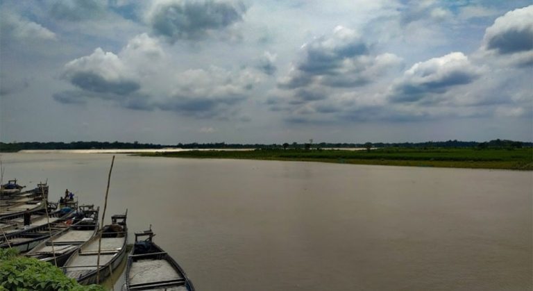 Moyna-Deep-Mymensingh-770x420