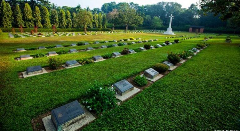 Moynamoti-War-Cemetery-770x420