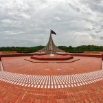 National_Martyrs’_Memorial_08