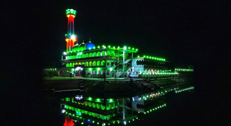 Pagla-Masjid-Kishoreganj-770x420