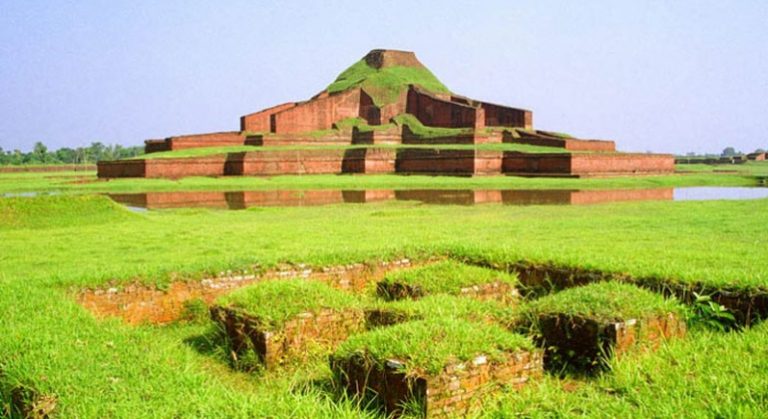 Paharpur-Buddist-Bihar-770x420