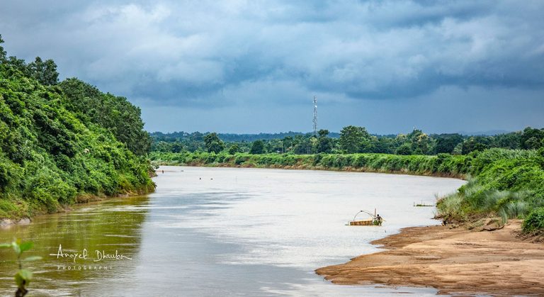 Panihata-Tarani-Hill-Sherpur