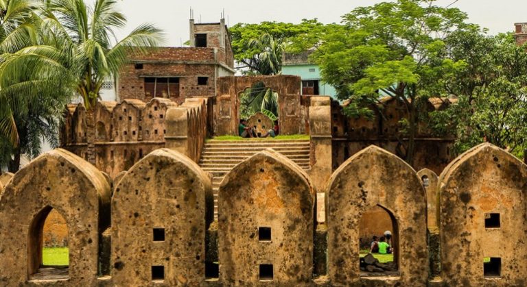 Sonakanda-Fort-Narayanganj-770x420