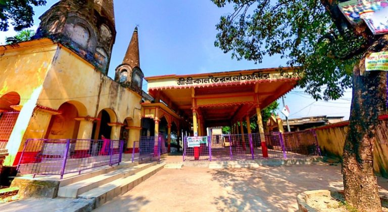 Sri-Sri-Kal-Bhairab-Temple-Brahmanbaria-770x420