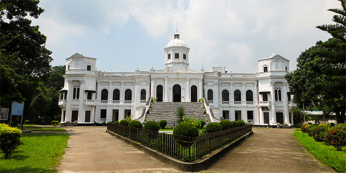 Tajhat-Palace-Rangpur