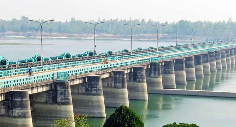 Teesta-Barrage-Lalmonirhat-770x414